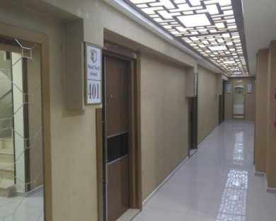 Van-Real Suite-11.jpg